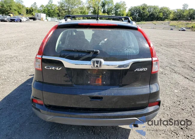 2HKRM4H39GH612695: 96443485