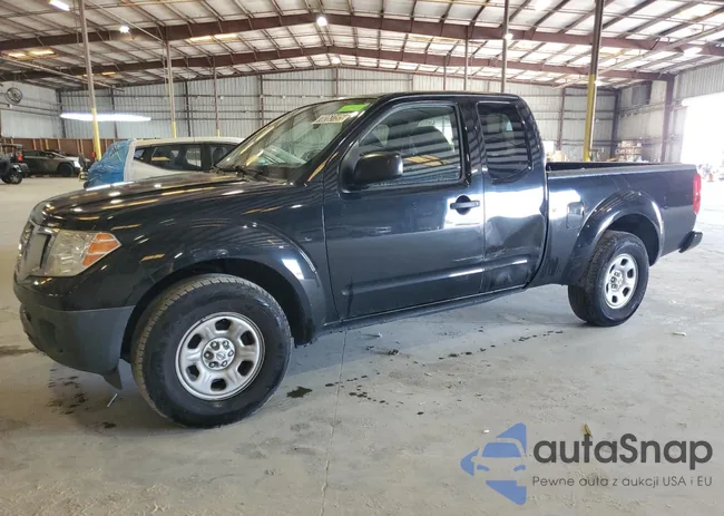 1N6ED0CE8LN702394: 70263195