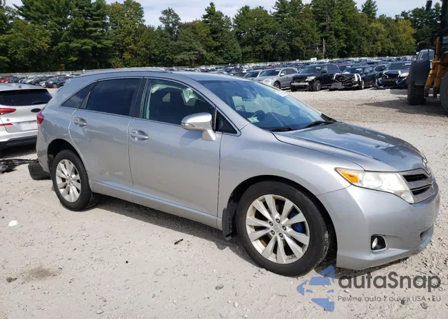 4T3BA3BB6FU071178: 81003055