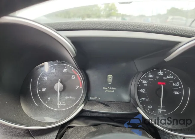 ZARFAMAN0N7652789: 80525415