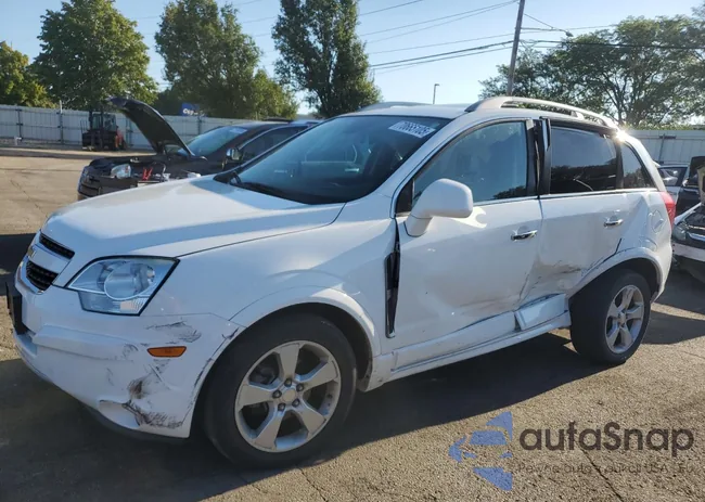 3GNAL4EK8ES680556: 70665105