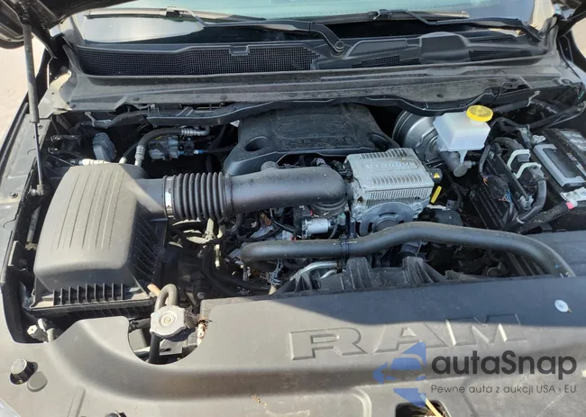 1C6SRFJT6RN223967: 89907865