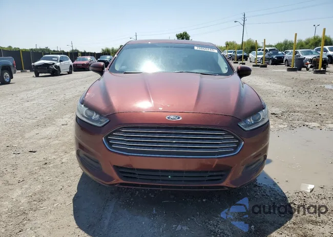 3FA6P0G78GR380102: 70866245