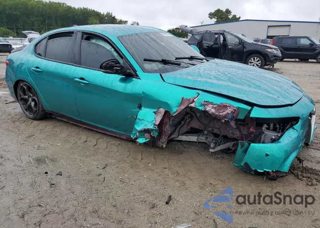 ZARFAMBN8K7599561: 80938755