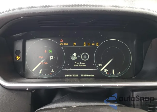 SALGS2VF2FA206367: 81517825