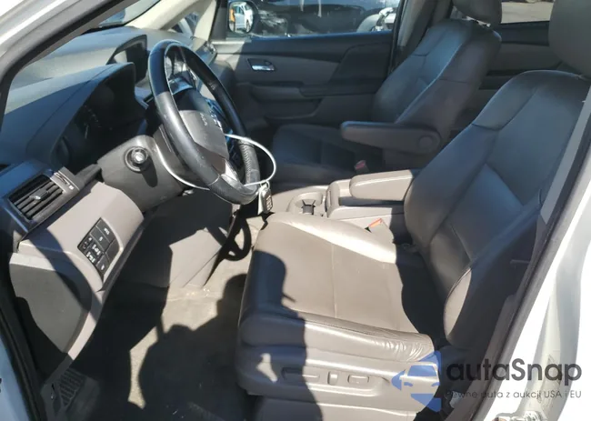 5FNRL5H63FB061924: 80824775