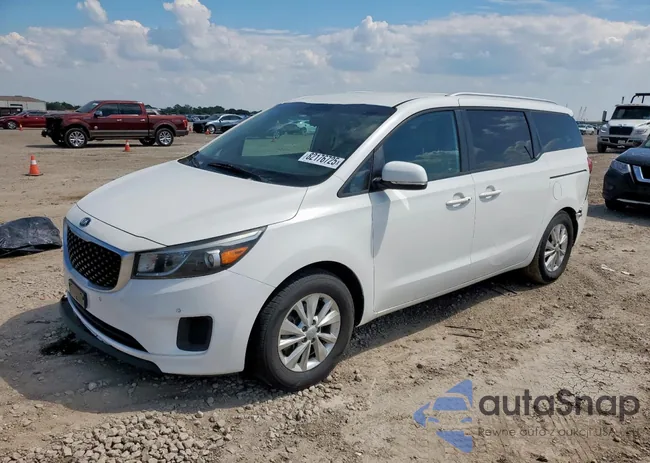 KNDMB5C13H6318491: 82176725