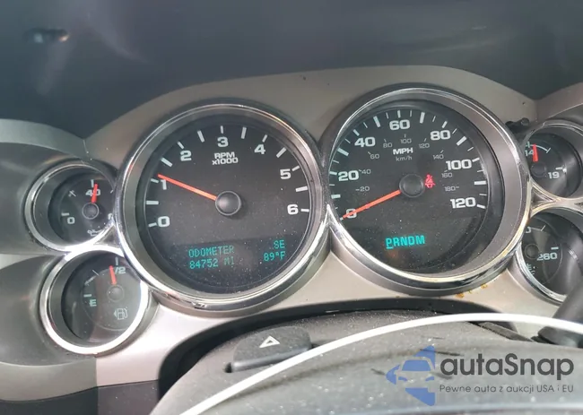 3GTP1VE07DG330320: 80507595