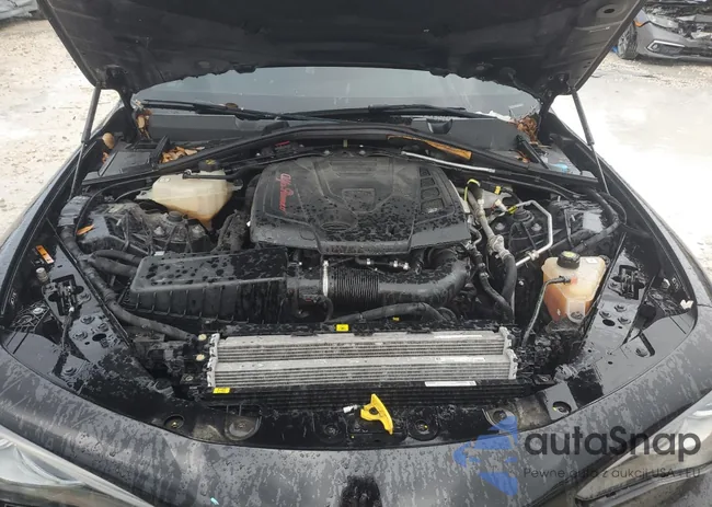 ZARFAMAN4K7598974: 84188335