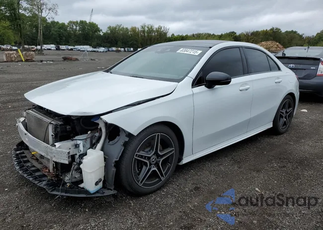 WDD3G4FB2KW031099: 83847215