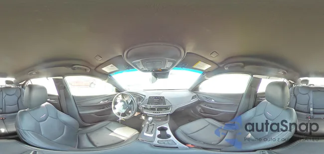 1G6DB5RK4P0131202: 71170185