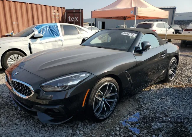 WBAHF3C04NWX42062: 83777345