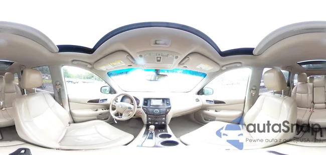 5N1CR2MN0EC656284: 80542495