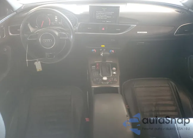 WAUHGAFC6CN165433: 80825645