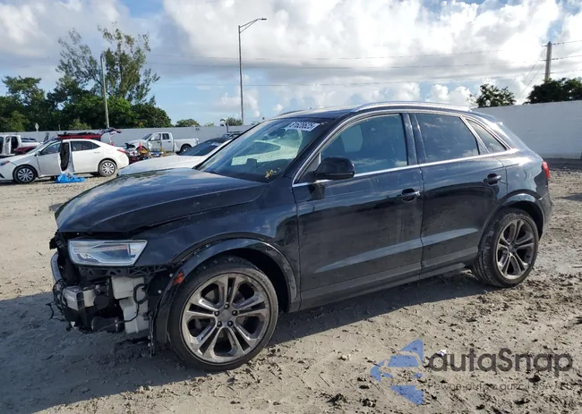 WA1JCCFS5HR016685: 81628625