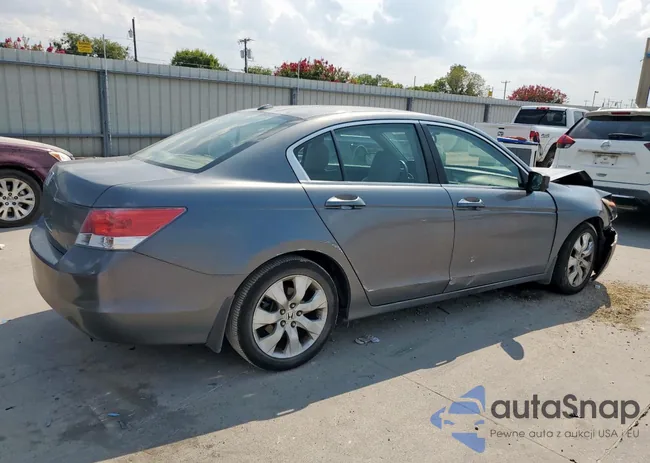 JHMCP26878C077555: 81651175