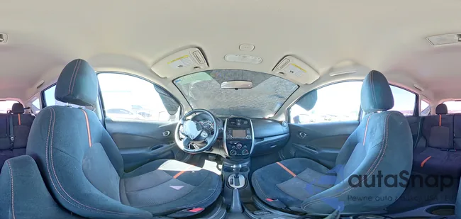 3N1CE2CP5FL362486: 83848285