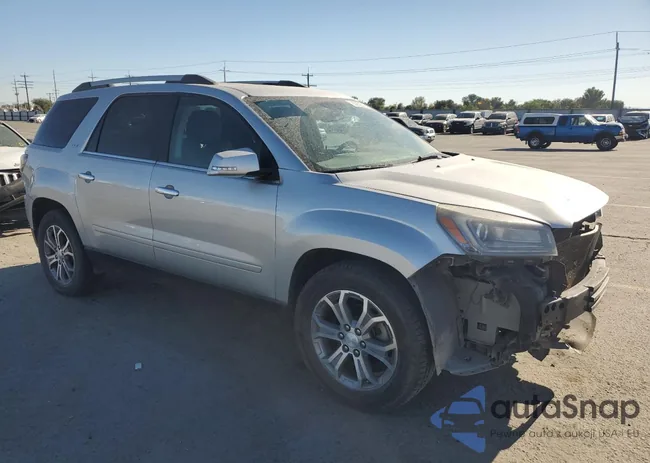 1GKKVRKD4DJ243300: 83952315