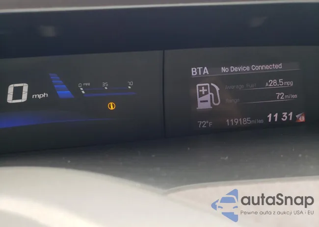 19XFB2F90CE330528: 71774705