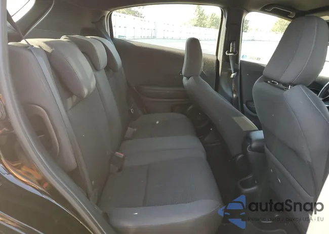 3CZRU6H12KG726818: 72021385