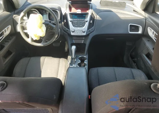 2GNALAEK7E6113669: 81658185