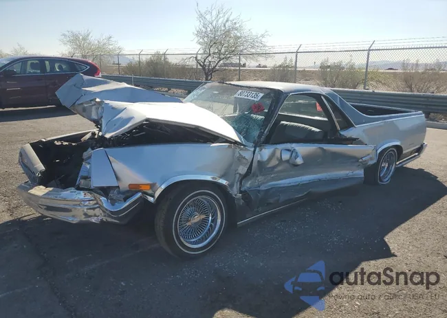 1GTCW80H7ER500918: 80733135