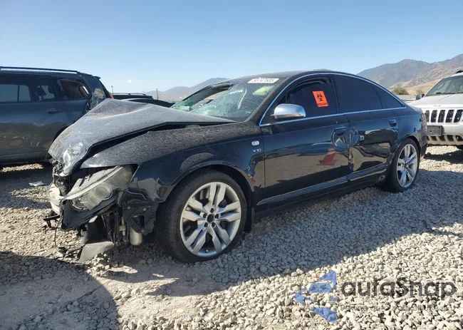 WAUGN94F07N103707: 80747605