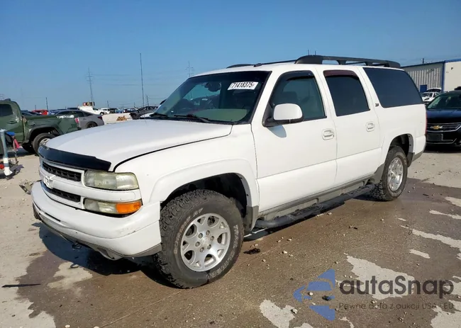 3GNFK16Z93G228859: 71418375