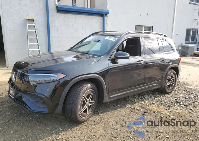 W1N9M0KB8RN109986: 71323445