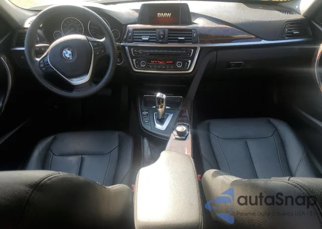 WBA3B5C51EF958355: 80945375