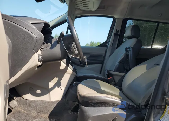 NM0GE9F74H1338710: 71279125