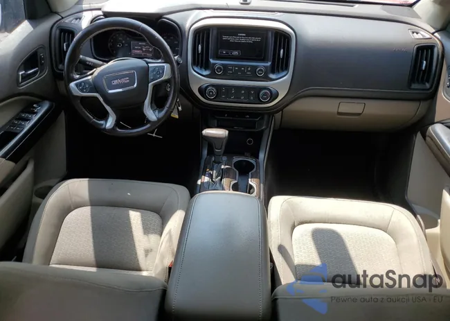 1GTG5BEA4F1128774: 81259345