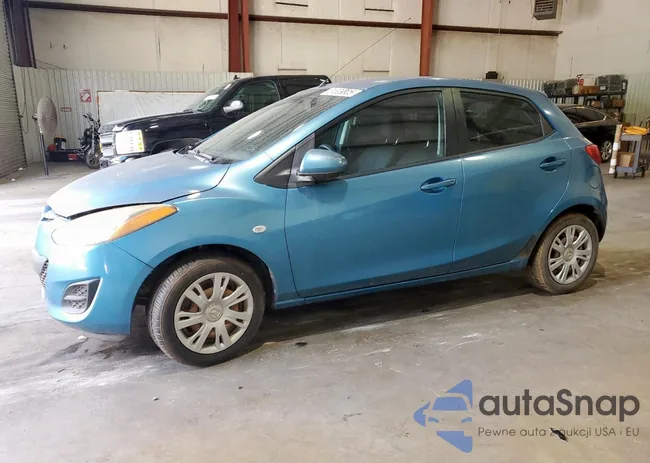 JM1DE1KY5C0151190: 81609805