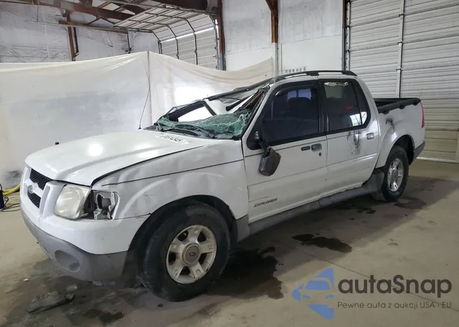 1FMZU77E11UB37489: 81614345