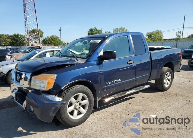 1N6AA0CC6AN308962: 80553295