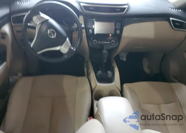 5N1AT2MV7GC783335: 71252365