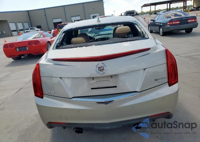 1G6AE5S39D0137408: 81859415