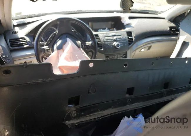 JH4CU2F69AC031190: 81015365