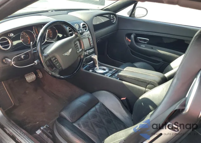 SCBDR33W58C053458: 71243085