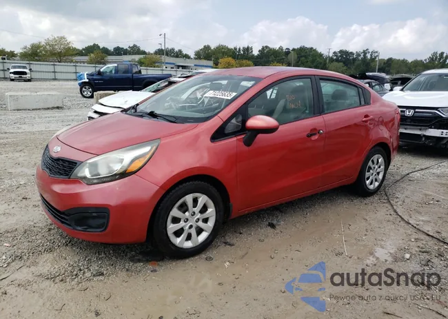 KNADM4A36C6093420: 71225635