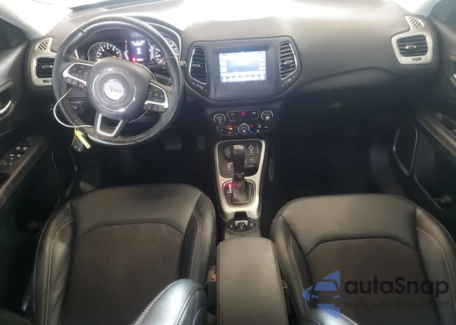 3C4NJDBB9KT849963: 71082245