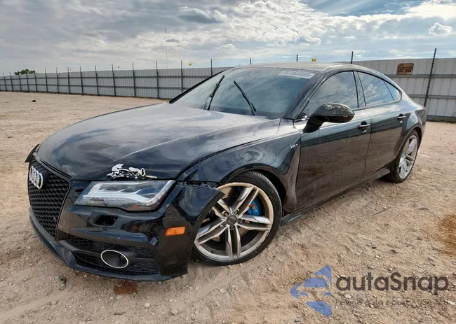 WAUW2AFC0EN036872: 81164685