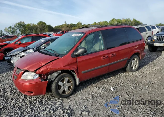 1D4GP45R16B528574: 83999665