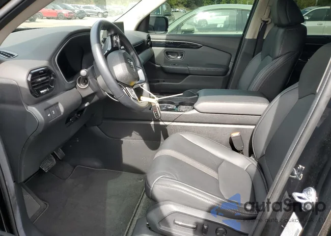 5FNYG1H54RB006371: 84606195