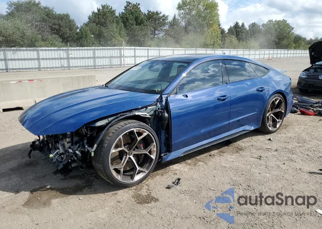 WUAPDBF20SN901403: 81544805