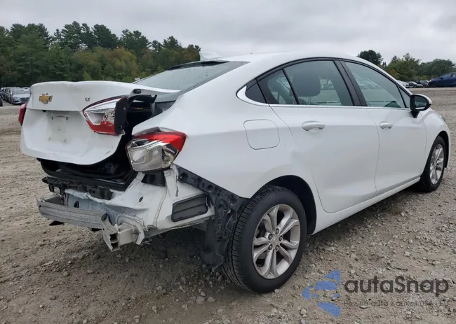 1G1BE5SM7K7122719: 80453575