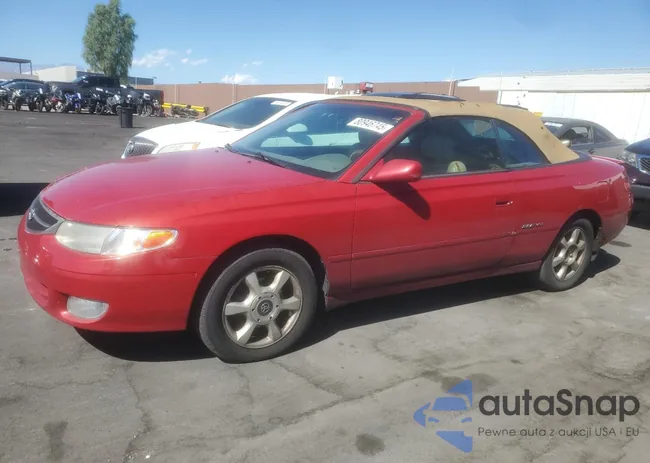 2T1FF22P7YC407880: 80946745