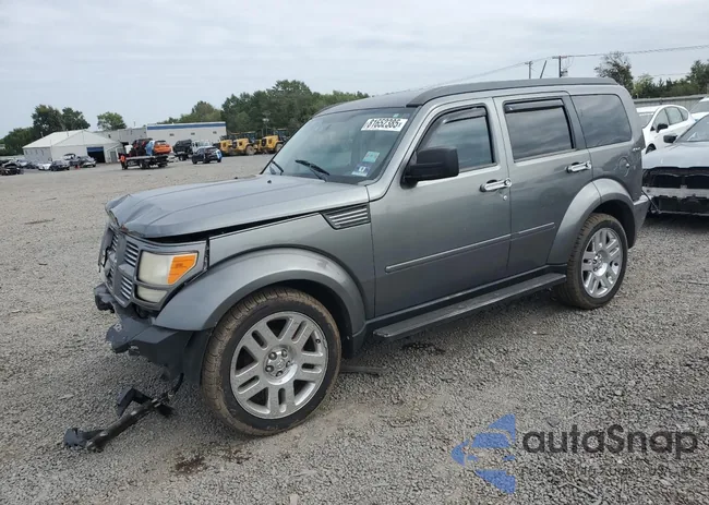 1D4PU4GKXBW605759: 81652385