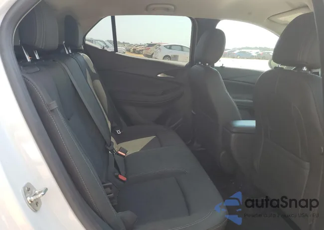 KL4AMBS22RB079928: 89992855