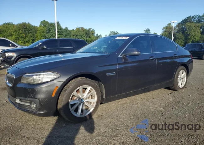 WBA5A7C50FD621062: 71746375